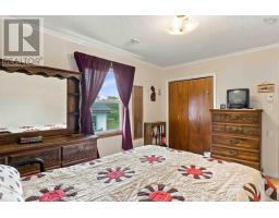 11 Green Lane, Falmouth, NS B0P1P0 Photo 13