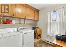 11 Green Lane, Falmouth, NS B0P1P0 Photo 14