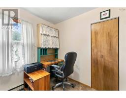 11 Green Lane, Falmouth, NS B0P1P0 Photo 15
