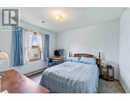 11 Green Lane, Falmouth, NS B0P1P0 Photo 16