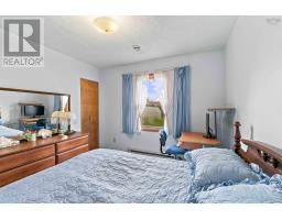 11 Green Lane, Falmouth, NS B0P1P0 Photo 17