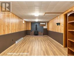 11 Green Lane, Falmouth, NS B0P1P0 Photo 18