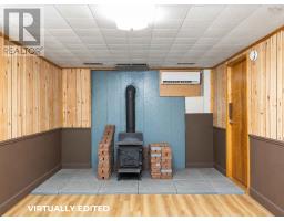 11 Green Lane, Falmouth, NS B0P1P0 Photo 19