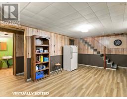 11 Green Lane, Falmouth, NS B0P1P0 Photo 20