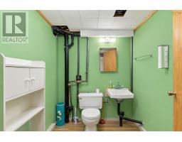 11 Green Lane, Falmouth, NS B0P1P0 Photo 21