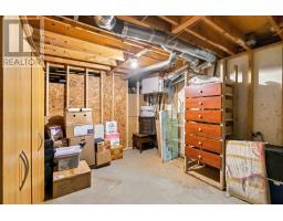 11 Green Lane, Falmouth, NS B0P1P0 Photo 22