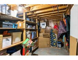 11 Green Lane, Falmouth, NS B0P1P0 Photo 23