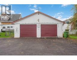 11 Green Lane, Falmouth, NS B0P1P0 Photo 24