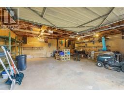 11 Green Lane, Falmouth, NS B0P1P0 Photo 25