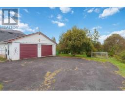 11 Green Lane, Falmouth, NS B0P1P0 Photo 26