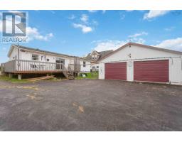 11 Green Lane, Falmouth, NS B0P1P0 Photo 27