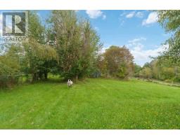 11 Green Lane, Falmouth, NS B0P1P0 Photo 28