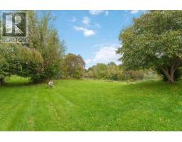 11 Green Lane, Falmouth, NS B0P1P0 Photo 29