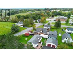 11 Green Lane, Falmouth, NS B0P1P0 Photo 30
