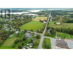 11 Green Lane, Falmouth, NS B0P1P0 Photo 31