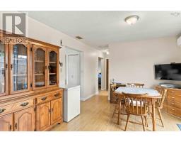 Laundry room - 11 Green Lane, Falmouth, NS B0P1P0 Photo 7
