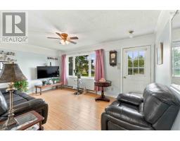 2pc Bathroom - 11 Green Lane, Falmouth, NS B0P1P0 Photo 9