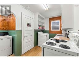 19 Central Boulevard, Liverpool, NS B0T1K0 Photo 10