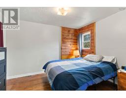 19 Central Boulevard, Liverpool, NS B0T1K0 Photo 13