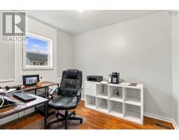 19 Central Boulevard, Liverpool, NS B0T1K0 Photo 14