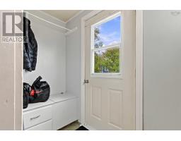 19 Central Boulevard, Liverpool, NS B0T1K0 Photo 15