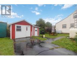 19 Central Boulevard, Liverpool, NS B0T1K0 Photo 18