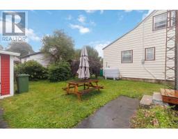 19 Central Boulevard, Liverpool, NS B0T1K0 Photo 19