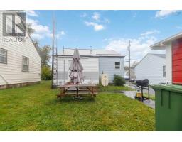 19 Central Boulevard, Liverpool, NS B0T1K0 Photo 20