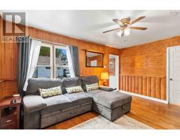 4pc Bathroom - 19 Central Boulevard, Liverpool, NS B0T1K0 Photo 6