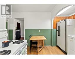 Other - 19 Central Boulevard, Liverpool, NS B0T1K0 Photo 8