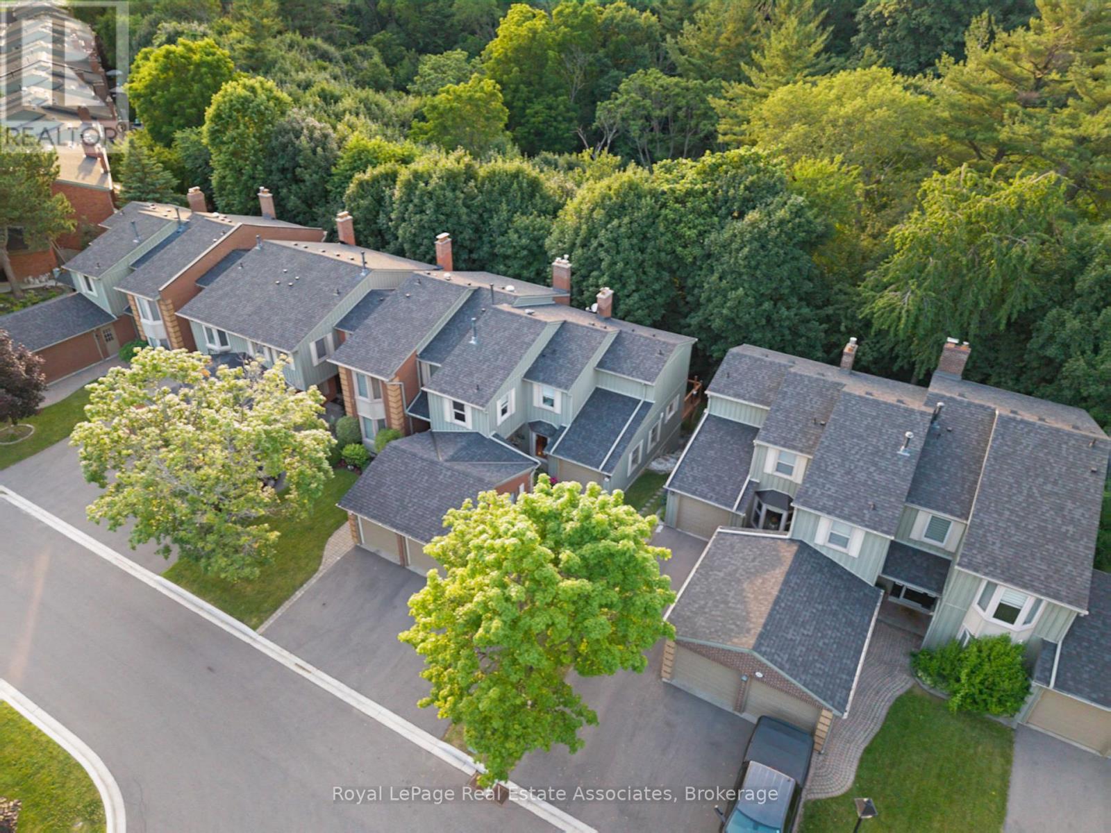 #29 3265 SOUTH MILLWAY - 1