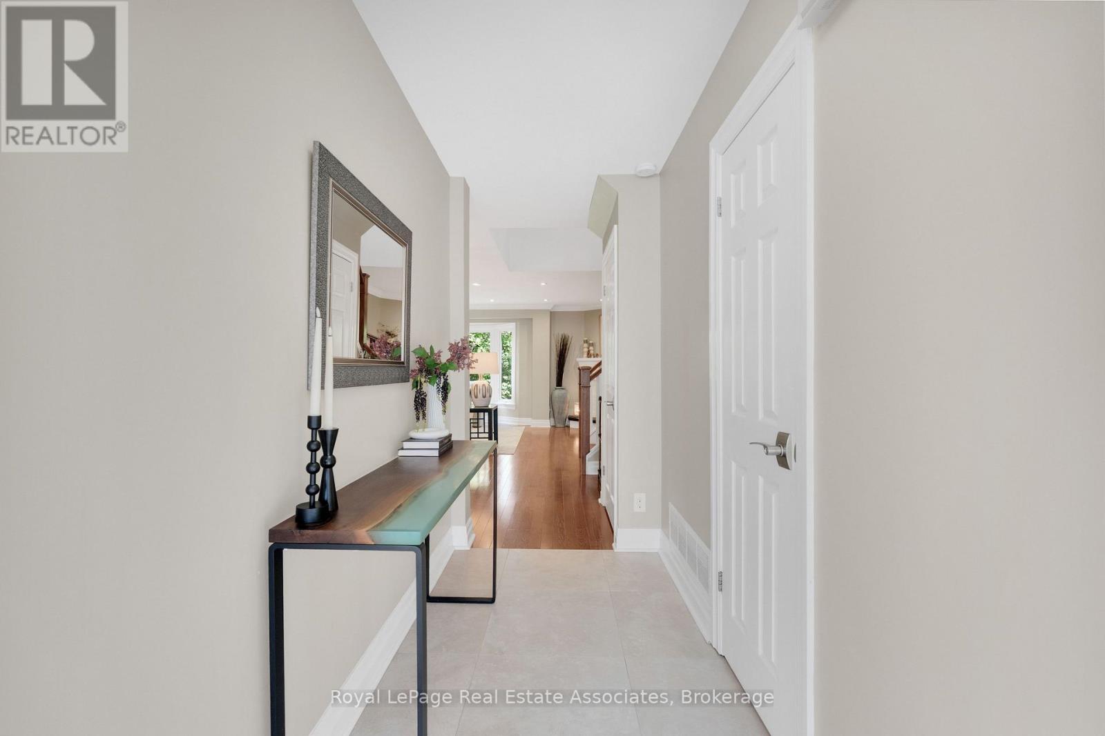 #29 3265 SOUTH MILLWAY - Image 12
