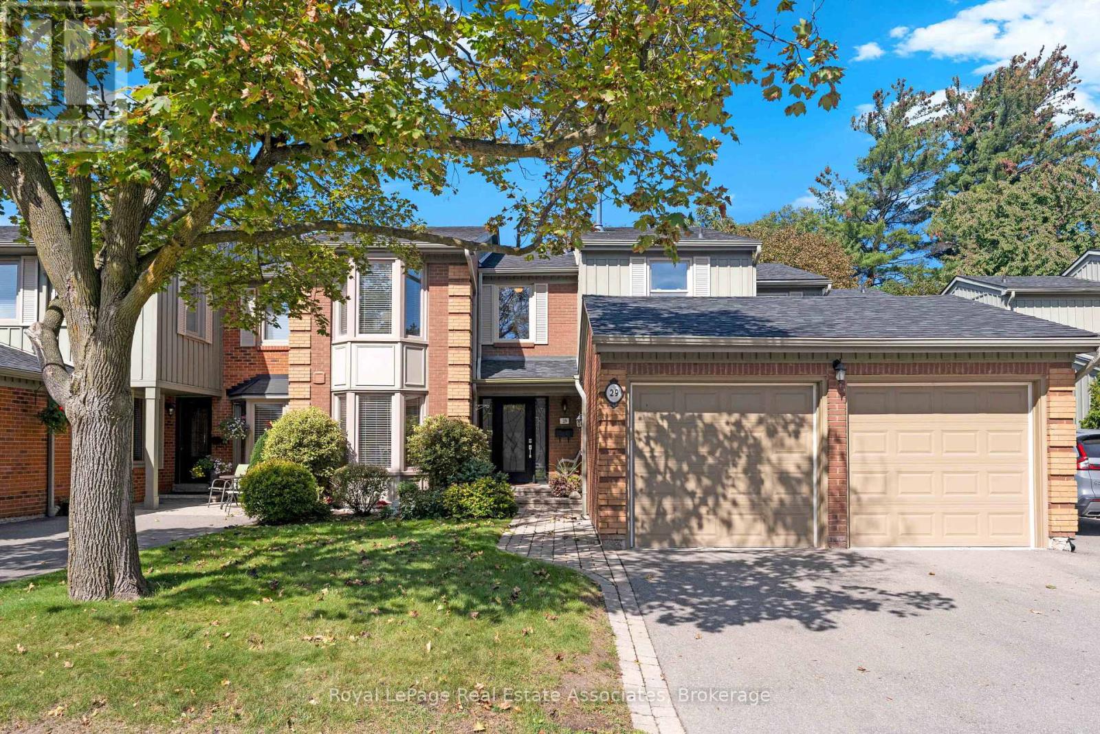 #29 3265 SOUTH MILLWAY - 32