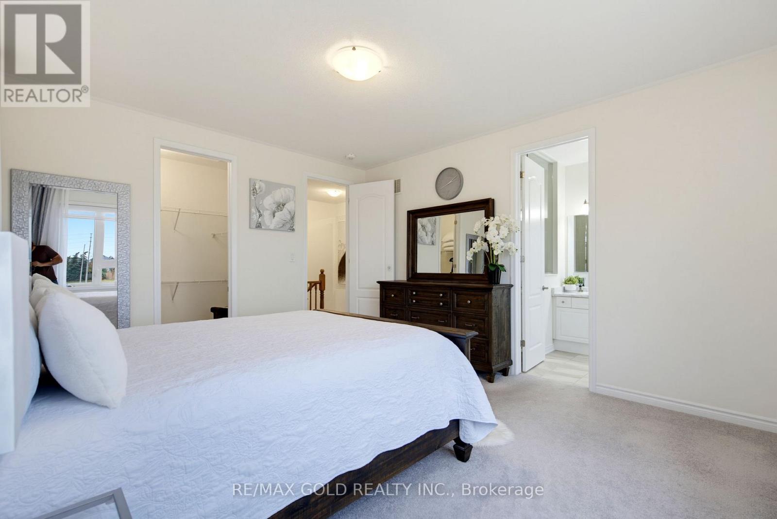 53 AFFUSION ROAD - 18