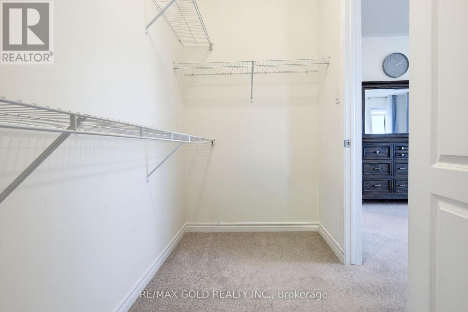 53 AFFUSION ROAD - 19
