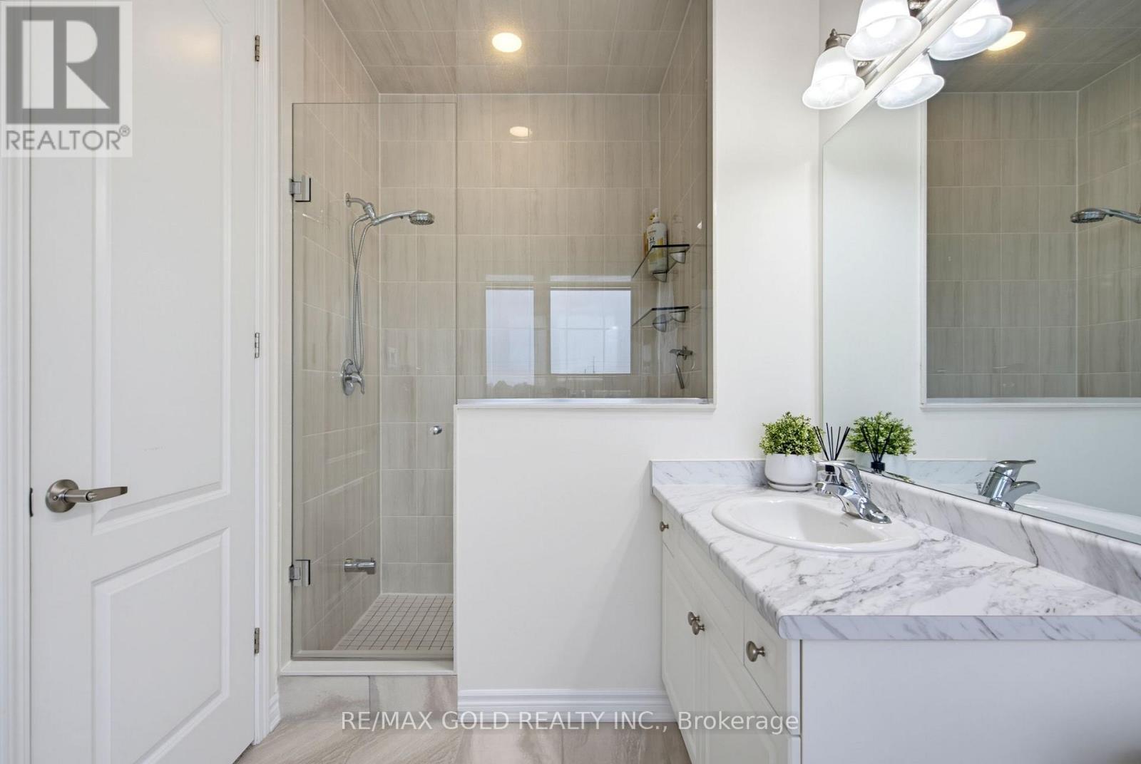 53 AFFUSION ROAD - Image 21