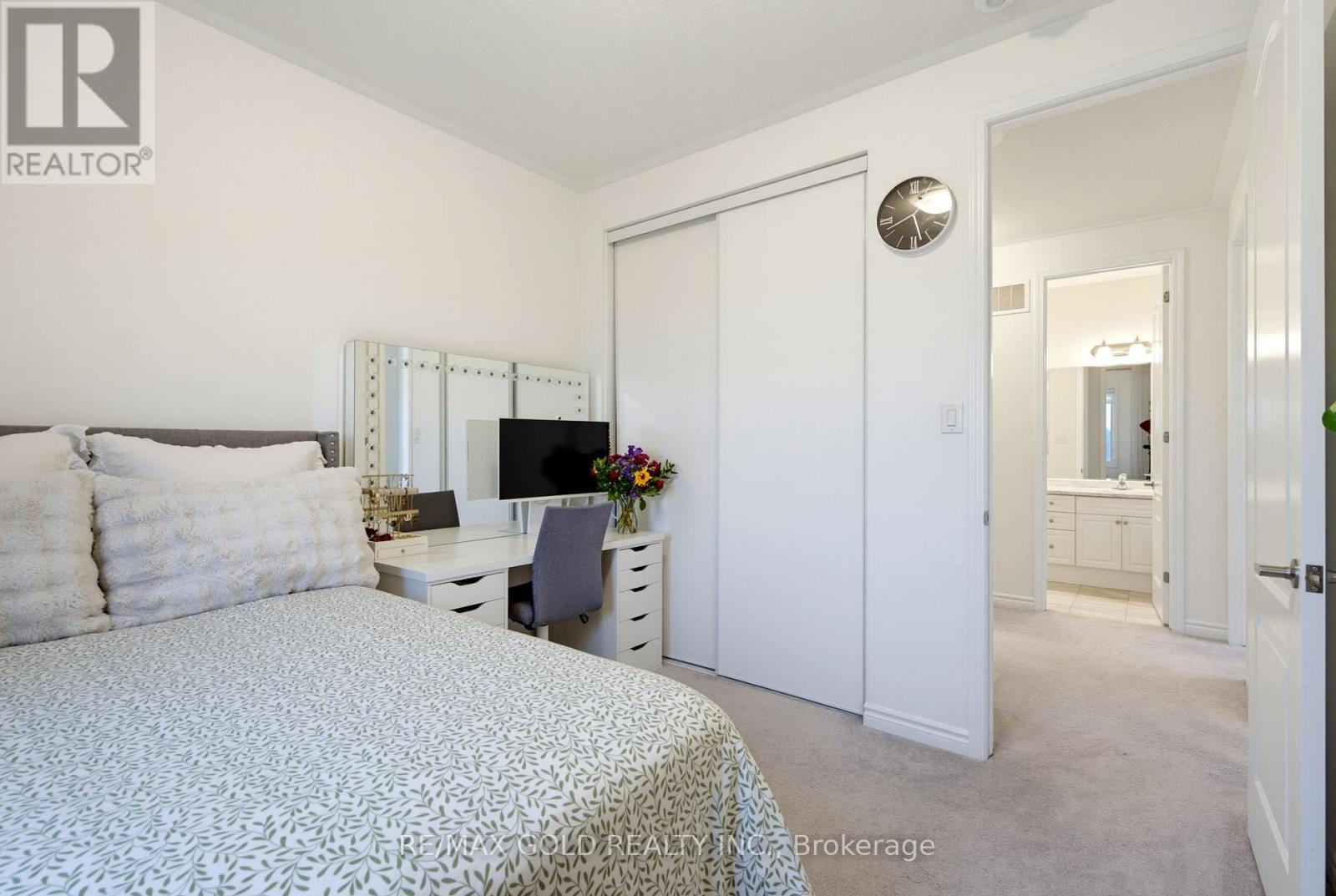 53 AFFUSION ROAD - 23