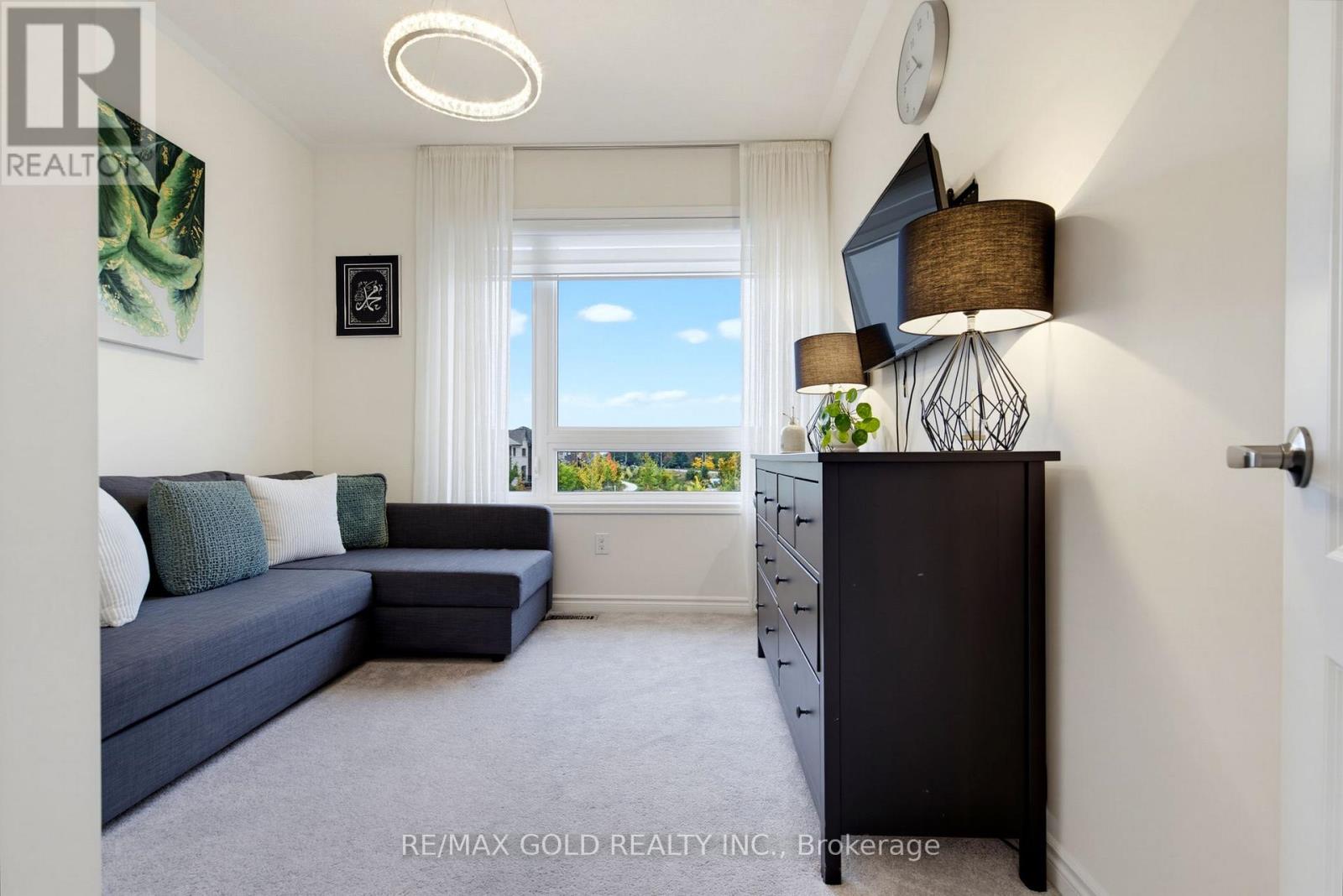 53 AFFUSION ROAD - 26