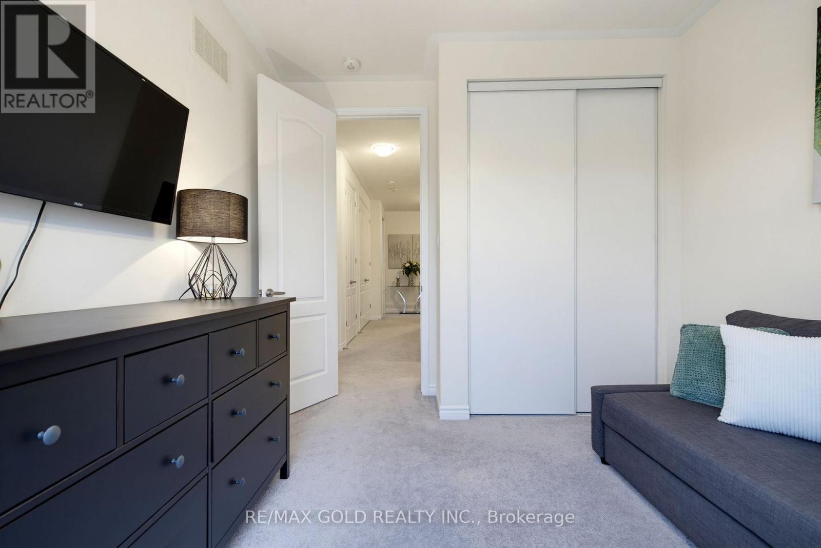 53 AFFUSION ROAD - 27