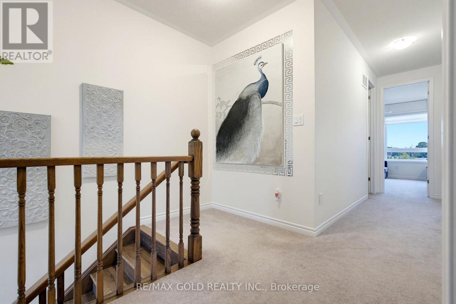 53 AFFUSION ROAD - 30