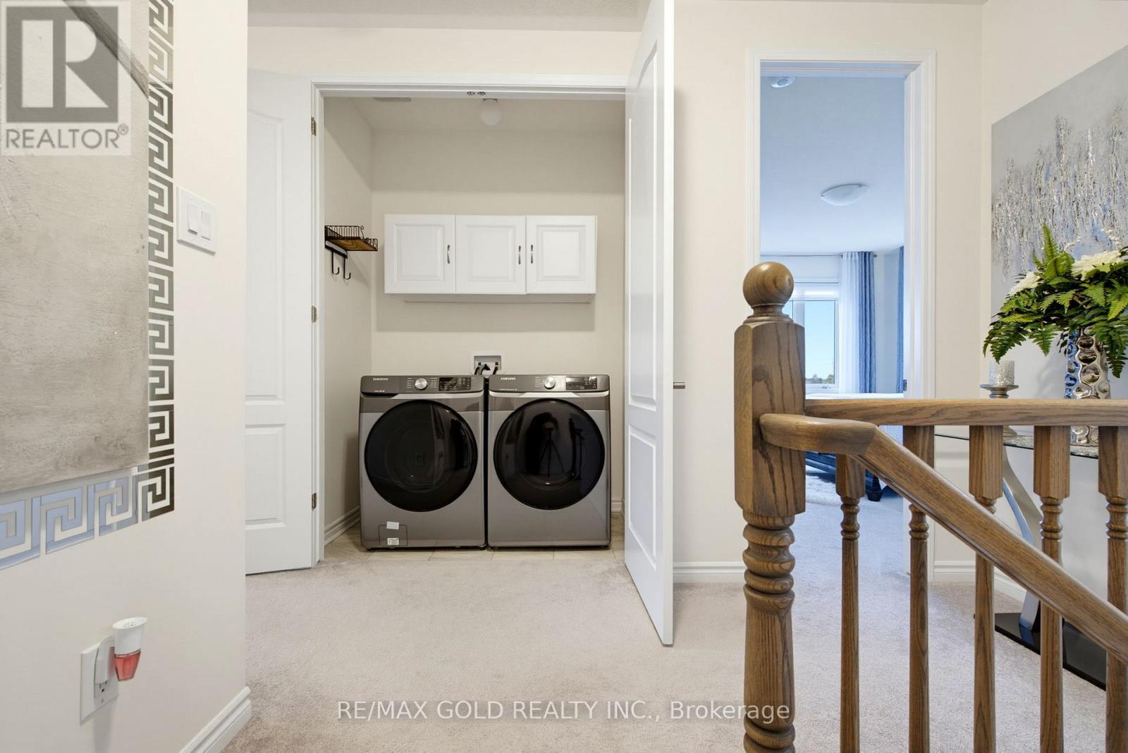 53 AFFUSION ROAD - Image 29