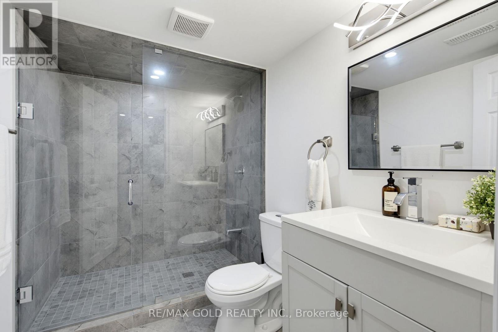 53 AFFUSION ROAD - 34