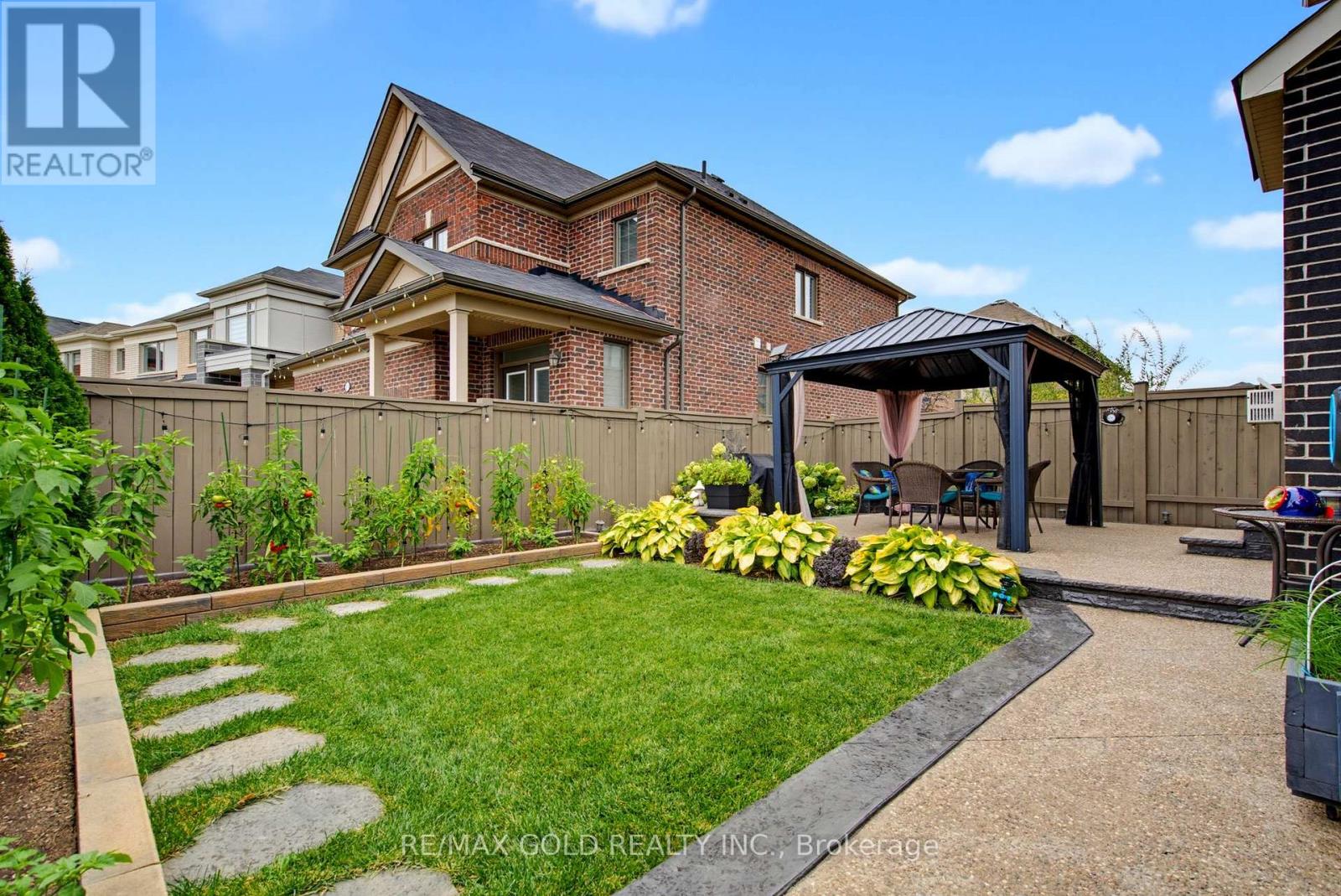 53 AFFUSION ROAD - Image 35
