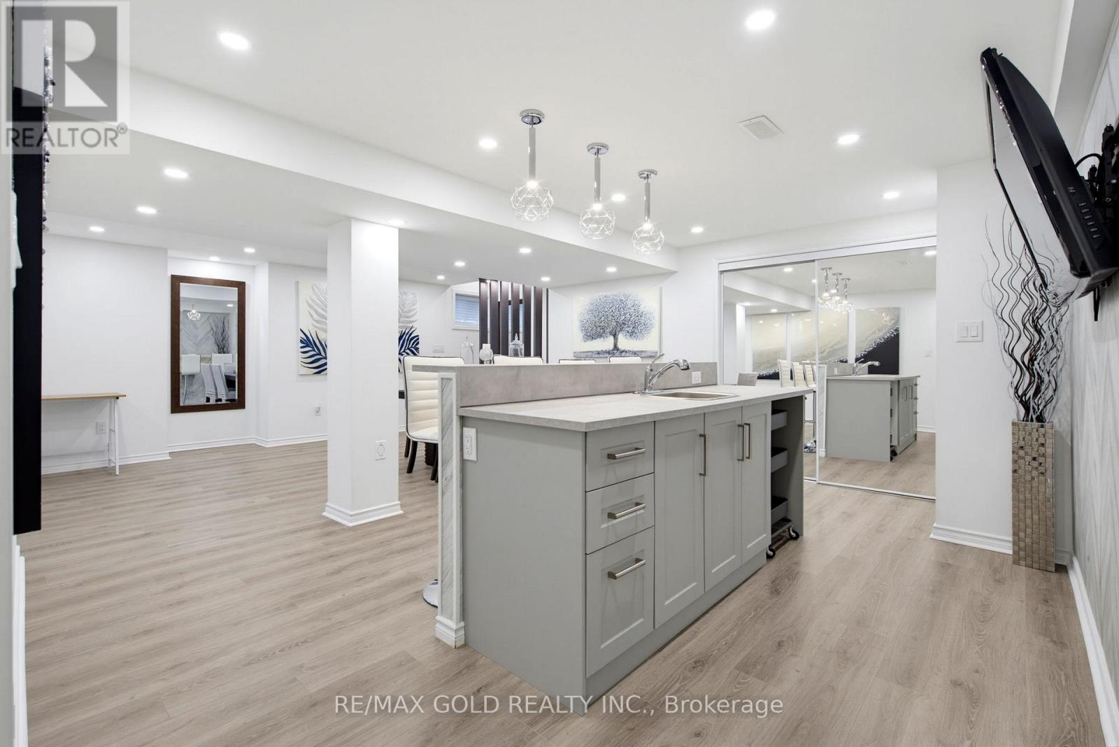 53 AFFUSION ROAD - Image 33