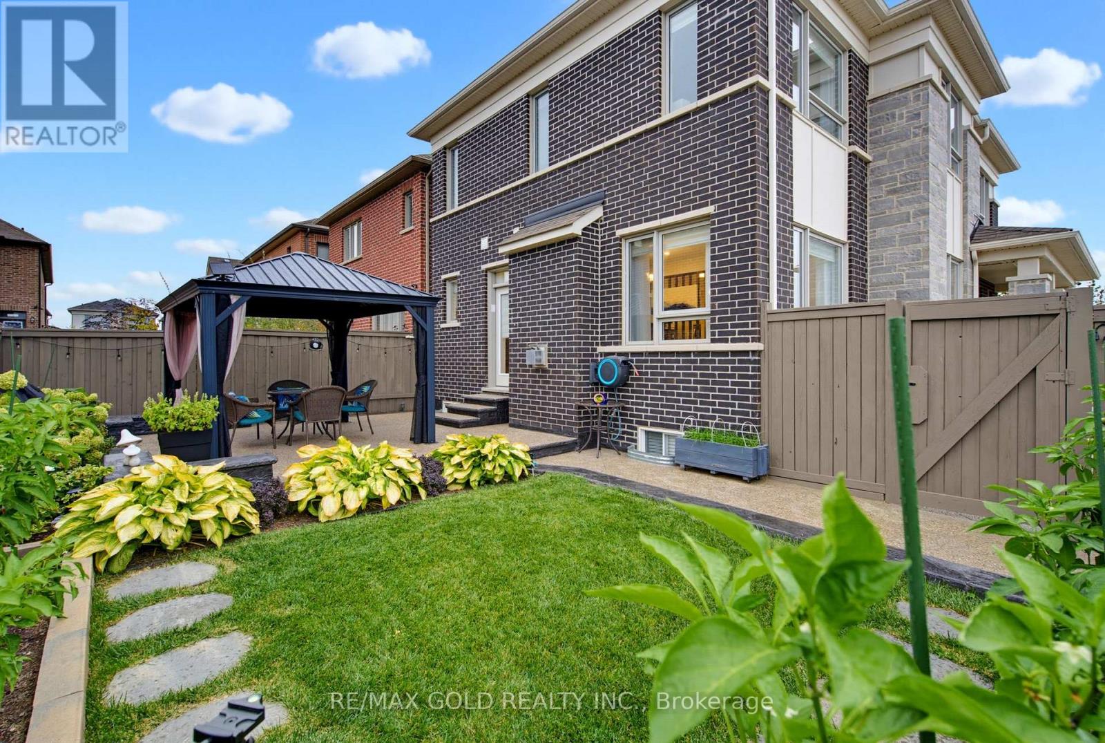 53 AFFUSION ROAD - Image 36