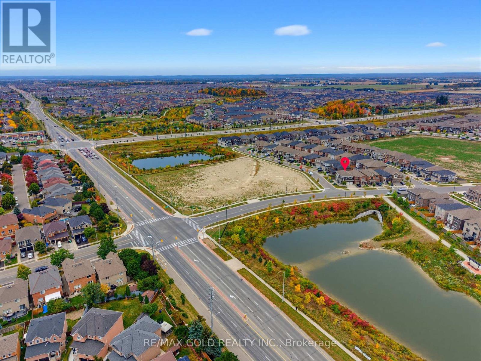53 AFFUSION ROAD - 41
