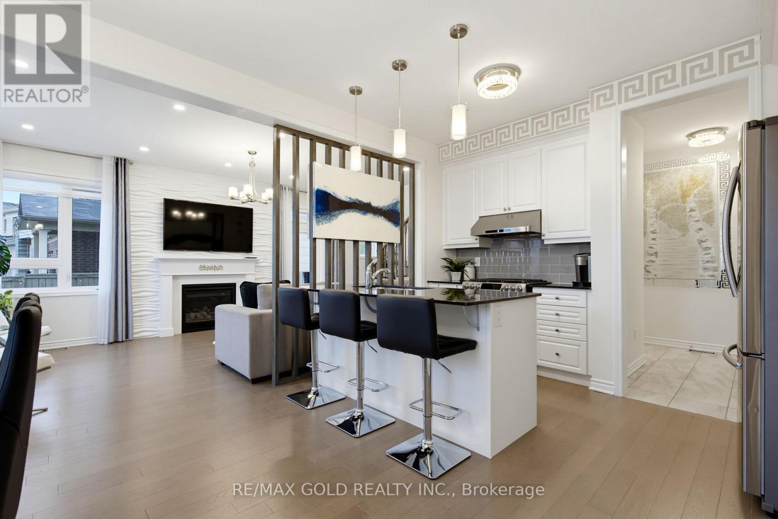53 AFFUSION ROAD - 4