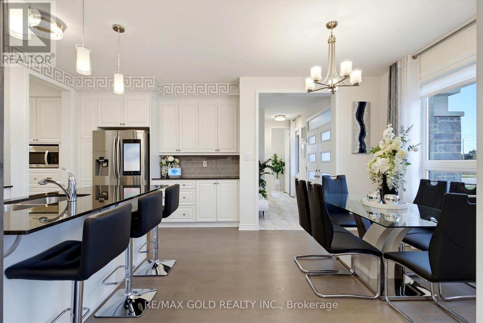 53 AFFUSION ROAD - 7