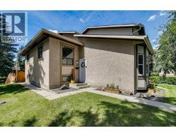 189 Deerfield Terrace SE - photo 1