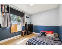 189 Deerfield Terrace SE - photo 10
